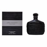 Herreparfume Dark Rebel John Varvatos EDT (125 ml) (125 ml) #1
