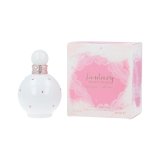 Dameparfume Britney Spears EDP Fantasy Intimate Edition 100 ml #1