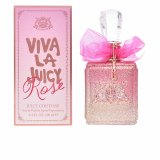 Dameparfume Juicy Couture 10002446 EDP 100 ml #1