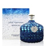 Herreparfume John Varvatos EDT Artisan Blu (125 ml) #1
