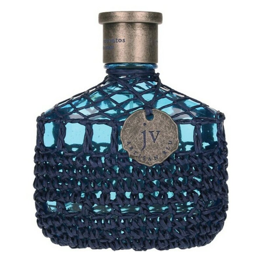 Herreparfume John Varvatos EDT Artisan Blu (75 ml) #1