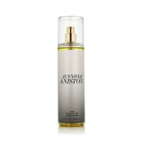 Kropsspray Jennifer Aniston Jennifer Aniston 236 ml #1