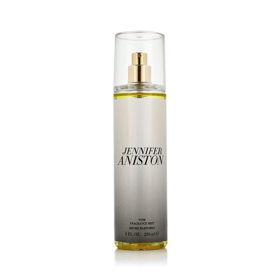 Kropsspray Jennifer Aniston Jennifer Aniston 236 ml #1