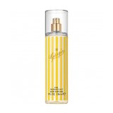 Body Mist Giorgio Beverly Hills Giorgio For Women 236 ml #1