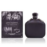 Herreparfume Dark Rebel Rider John Varvatos EDT (125 ml) (125 ml) #1