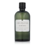 Herreparfume Geoffrey Beene Grey Flannel EDT EDT 240 ml #2