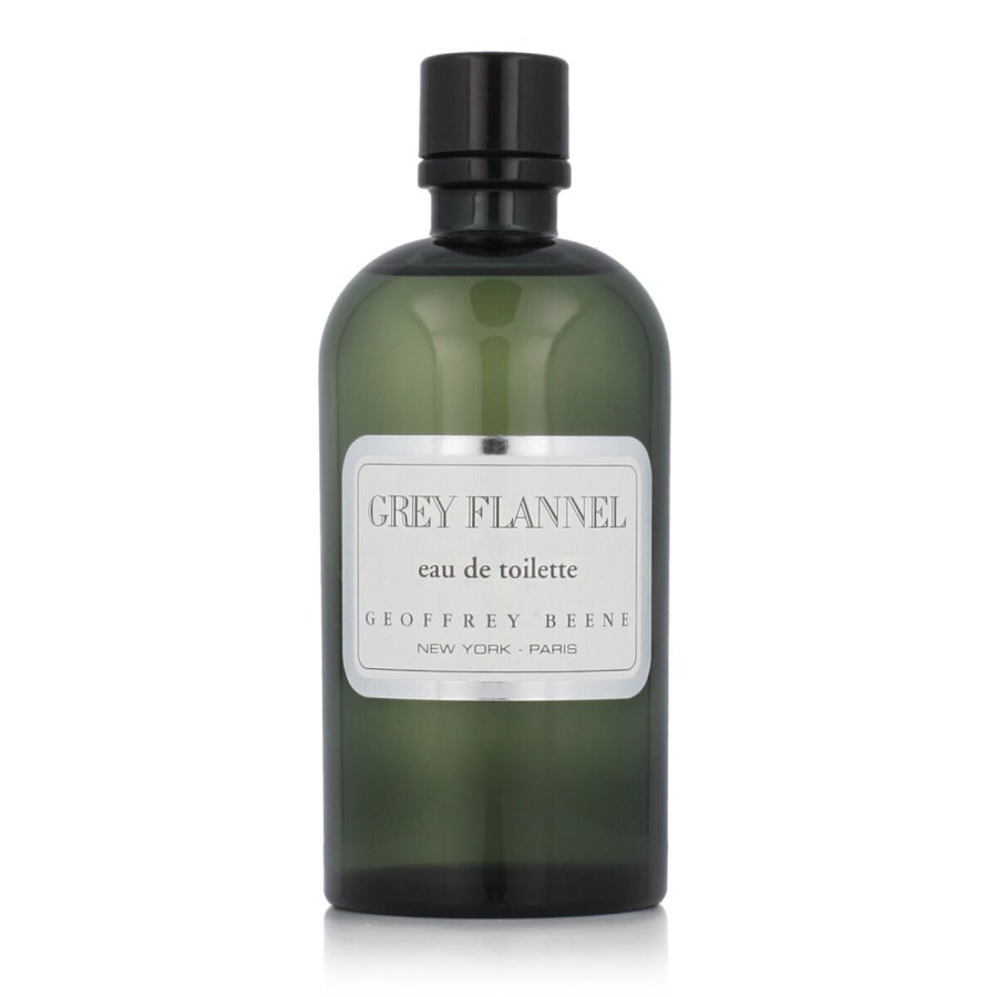 Herreparfume Geoffrey Beene Grey Flannel EDT EDT 240 ml #2