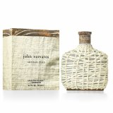 Herreparfume John Varvatos EDT Artisan Pure (125 ml) #1