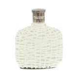 Herreparfume John Varvatos EDT Artisan Pure (125 ml) #2