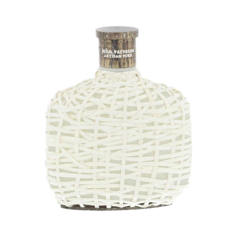 Herreparfume John Varvatos EDT Artisan Pure (125 ml) #2
