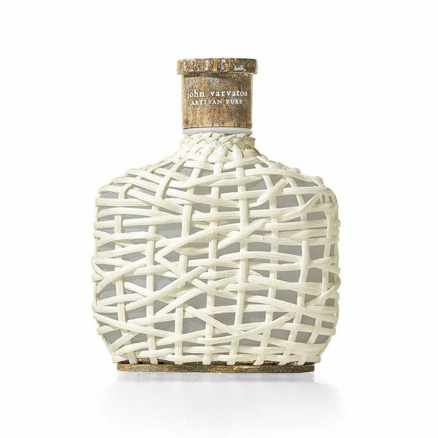 Herreparfume John Varvatos EDT Artisan Pure 75 ml #2