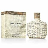 Herreparfume John Varvatos EDT Artisan Pure 75 ml #1