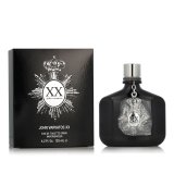 Herreparfume John Varvatos EDT John Varvatos XX 125 ml #1