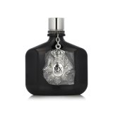 Herreparfume John Varvatos EDT John Varvatos XX 125 ml #2