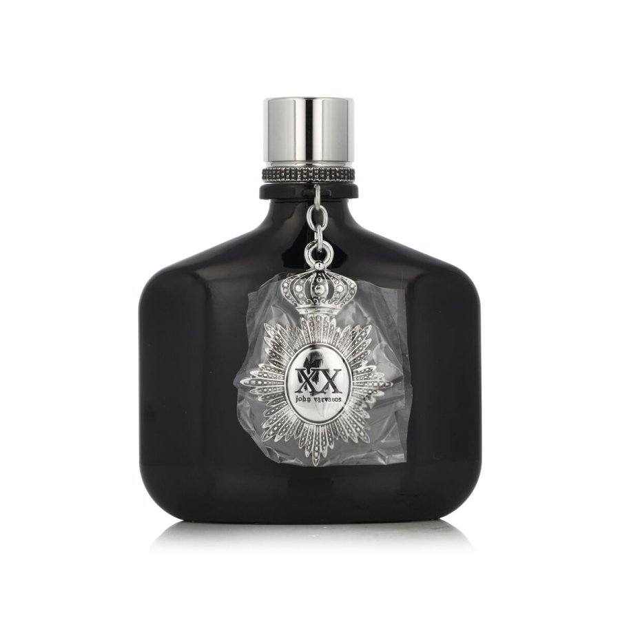 Herreparfume John Varvatos EDT John Varvatos XX 125 ml #2