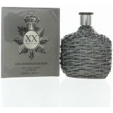 Herreparfume John Varvatos XX Artisan EDT 125 ml #1