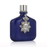 Herreparfume John Varvatos EDT Xx Indigo 125 ml #3