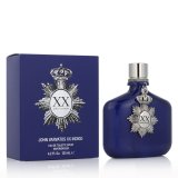 Herreparfume John Varvatos EDT Xx Indigo 125 ml #1