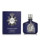 Herreparfume John Varvatos EDT Xx Indigo 75 ml #1