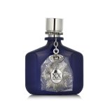 Herreparfume John Varvatos EDT Xx Indigo 75 ml #2