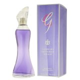 Dameparfume Giorgio   EDP G (90 ml) #1