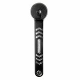 Ngle hngels Kryptonite KryptoLok Foldbar Cykel #1