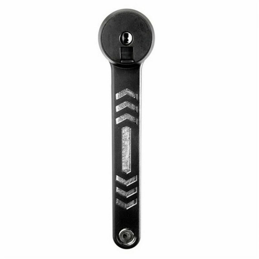 Ngle hngels Kryptonite KryptoLok Foldbar Cykel #1