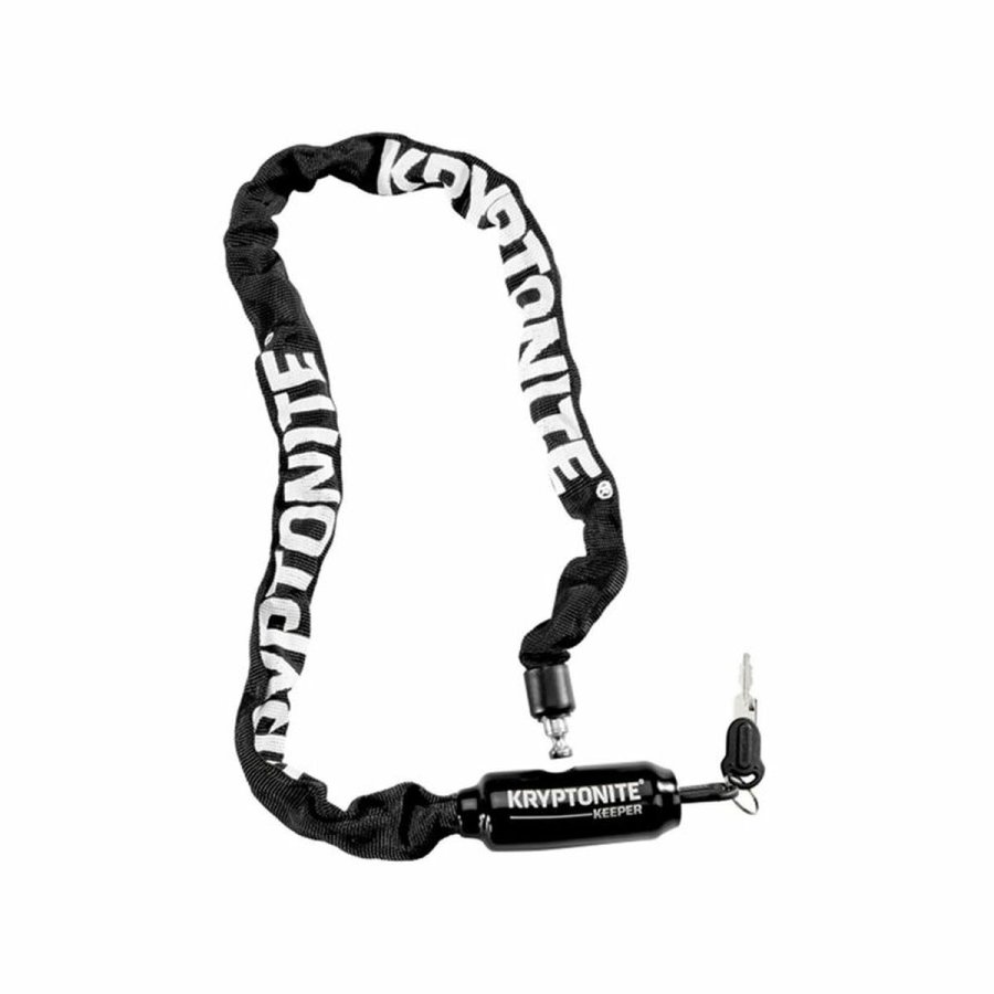 K�de Kryptonite Keeper 585 #2