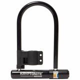 Ngle hngels Kryptonite U-Lock #2