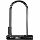 Ngle hngels Kryptonite U-Lock #1