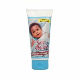 Talkumpulver Soft and Precious 212 g Vske #1