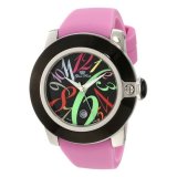 Dameur Glam Rock gr32039 ( 44 mm) #1