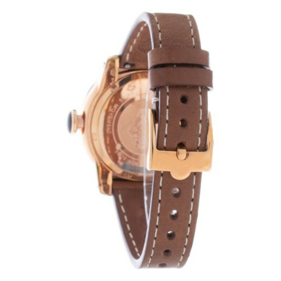 Dameur Glam Rock GR31007D ( 40 mm) #2