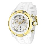 Dameur Glam Rock GR62108 ( 46 mm) #1