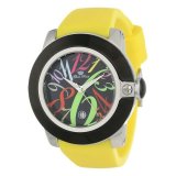 Dameur Glam Rock GR32036 ( 44 mm) #1