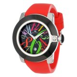 Dameur Glam Rock GR32040 ( 44 mm) #1
