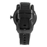 Herreur Glam Rock GR33003 ( 50 mm) #2