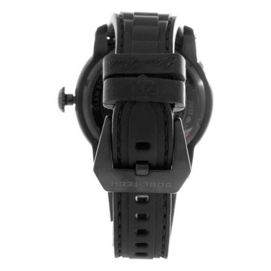 Herreur Glam Rock GR33003 ( 50 mm) #2