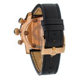 Dameur Glam Rock gr10143 ( 46 mm) #2