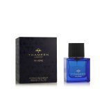 Unisex parfume Thameen Rivire 50 ml #1