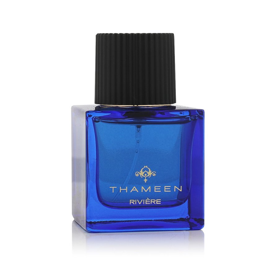 Unisex parfume Thameen Rivire 50 ml #2