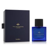 Unisex parfume Thameen Diadem 50 ml #1