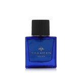 Unisex parfume Thameen Diadem 50 ml #2