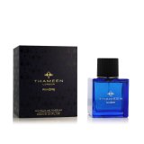 Unisex parfume Thameen Rivire 100 ml #1