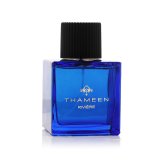 Unisex parfume Thameen Rivire 100 ml #2