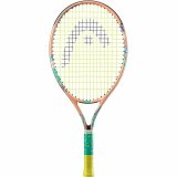 Tennisketcher Head Coco 17 Multifarvet Brns #1