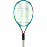 Tennisketcher Head Novak 17 Multifarvet B�rns #1