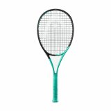 Tennisketcher Head Boom MP 2022 Summer 2023  Akvamarin #1