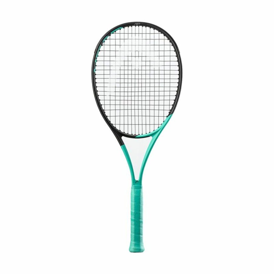 Tennisketcher Head Boom MP 2022 Summer 2023  Akvamarin #1