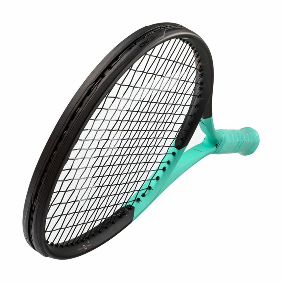 Tennisketcher Head Boom MP 2022 Summer 2023  Akvamarin #2